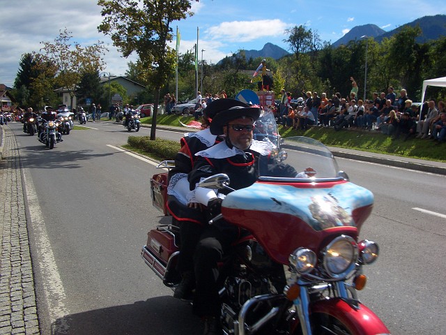 170  Faak07.JPG